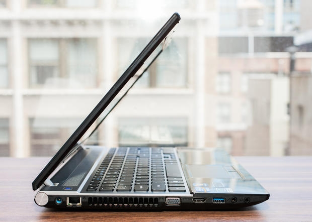 uu-nhuoc-diem-cua-laptop-Acer-Aspire-V3