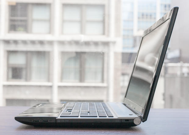 uu-nhuoc-diem-cua-laptop-Acer-Aspire-V3