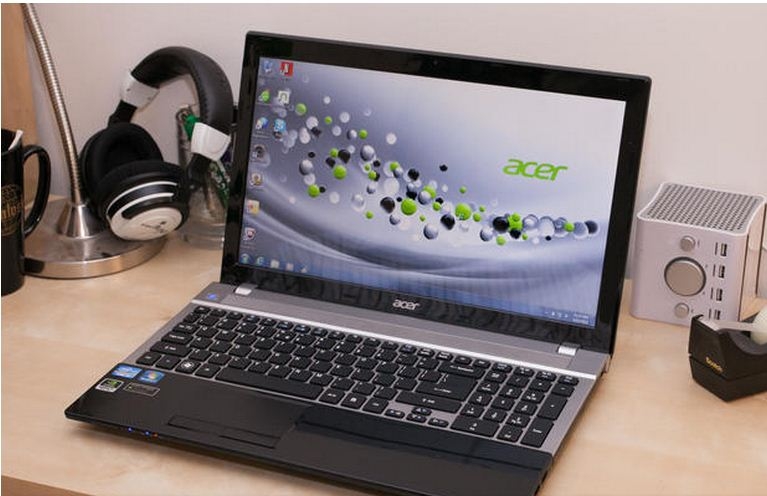 uu-nhuoc-diem-cua-laptop-Acer-Aspire-V3