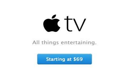 Apple_TV