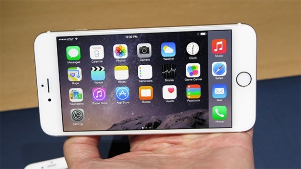 iPhone-6