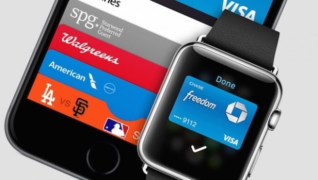 Ti-le-iPhone-su-dung-dich-vu-Apple-Pay