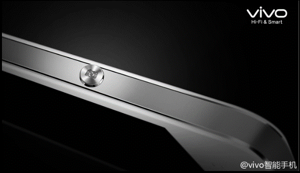 Vivo_Xshot