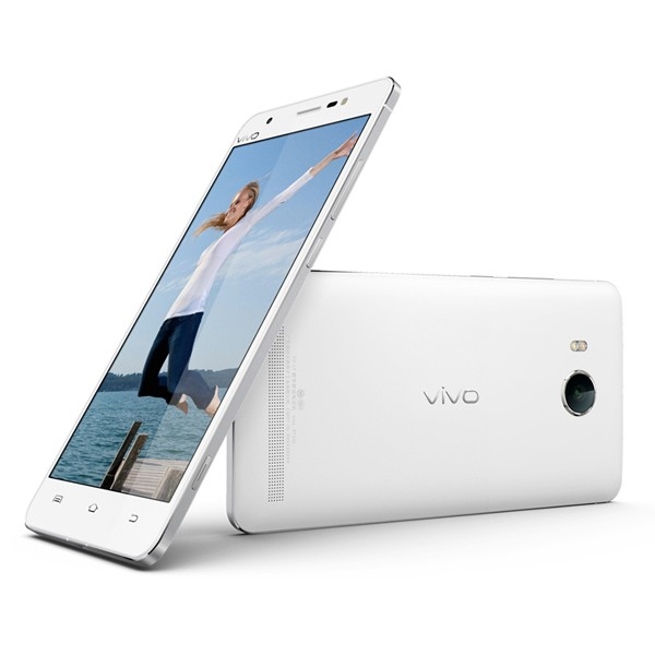 Vivo_Xshot