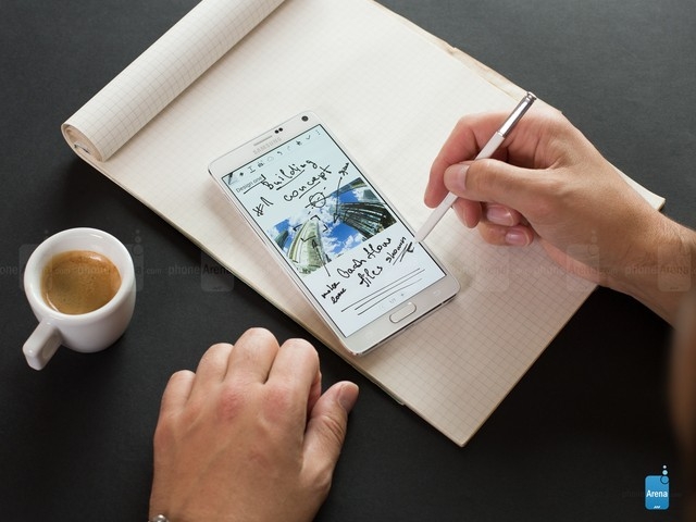 Galaxy_Note_4
