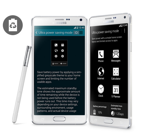 Galaxy_Note_4