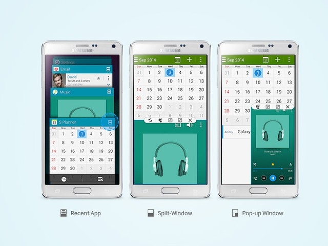 Galaxy_Note_4