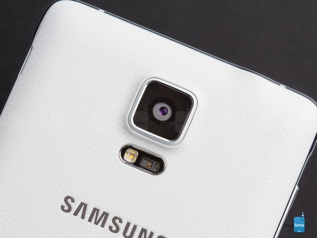 Galaxy_Note_4
