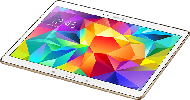 Samsung-Galaxy-Tab-10.5