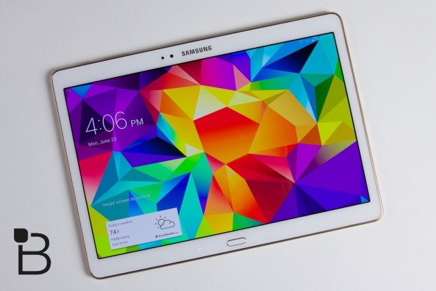 Samsung-Galaxy-Tab-10.5