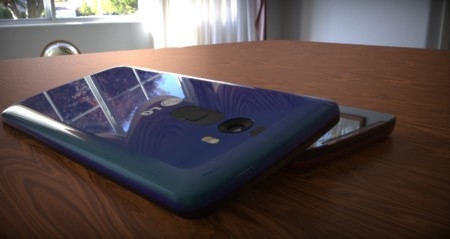 lg-g4