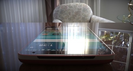 lg-g4