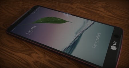 lg-g4