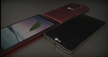 lg-g4