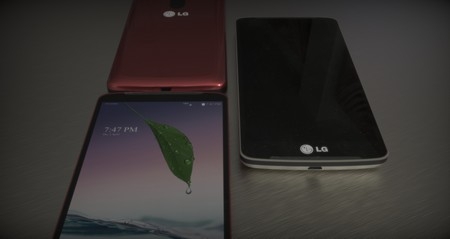lg-g4