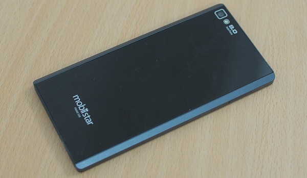 Mobiistar-Prime-508-Lite