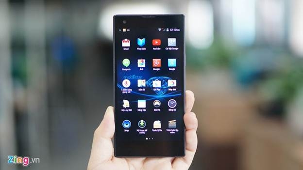 Mobiistar-Prime-508-Lite