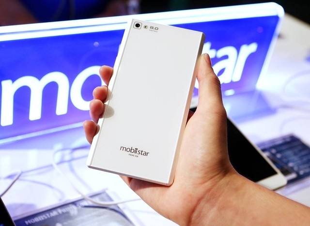 Mobiistar-Prime-508-Lite