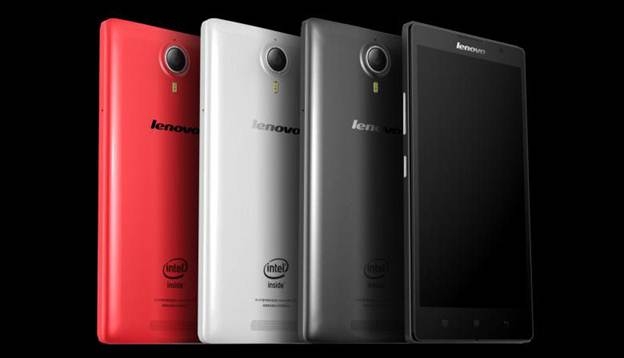 Lenovo_P90