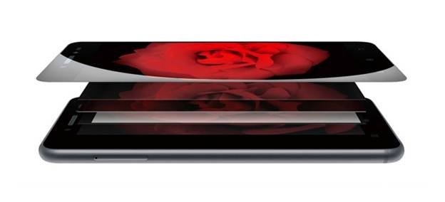 Lenovo_S90