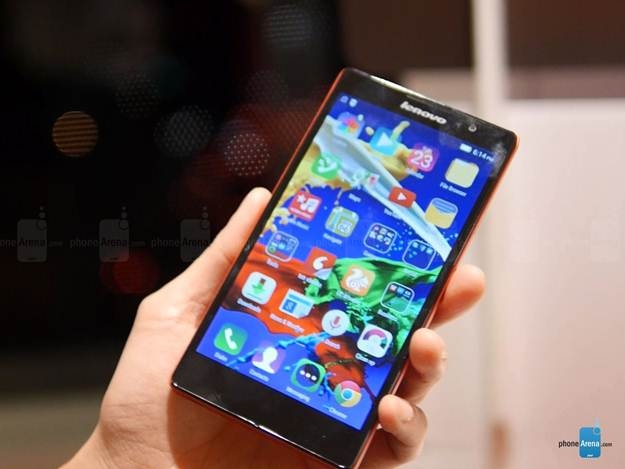 Lenovo_P90