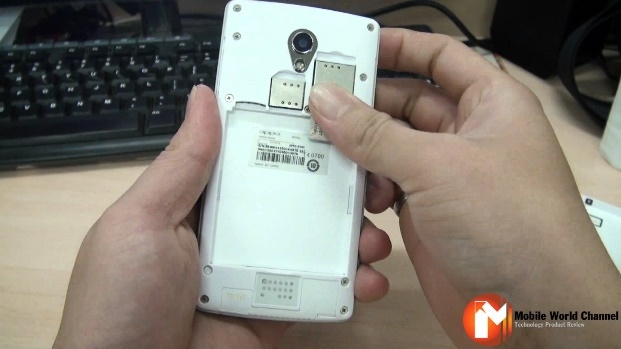 OPPO-Mirror-3