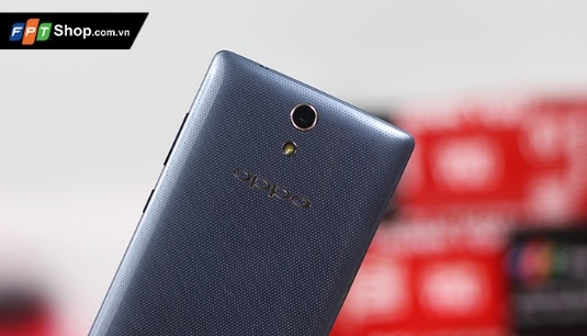 OPPO-Mirror-3