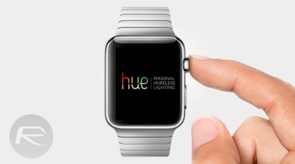 ung-dung-Philips-Hue