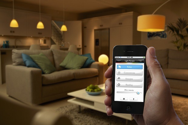 ung-dung-Philips-Hue
