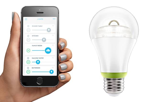 ung-dung-Philips-Hue