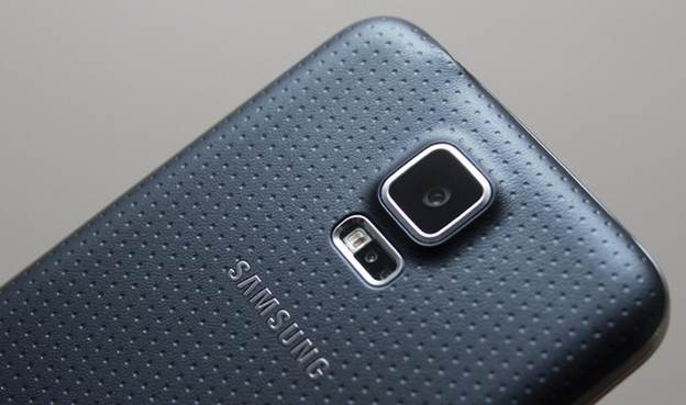 Samsung-Galaxy-J1