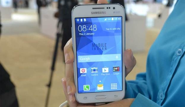 Samsung-Galaxy-J1