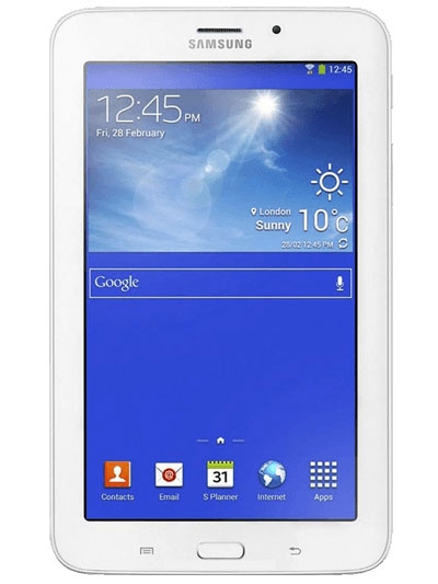Samsung-Galaxy-Tab-3V