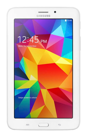 Samsung-Galaxy-Tab-3V