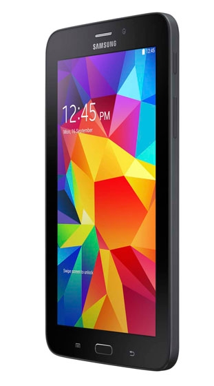 Samsung-Galaxy-Tab-3V