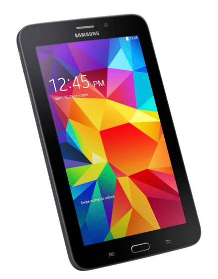 Samsung-Galaxy-Tab-3V