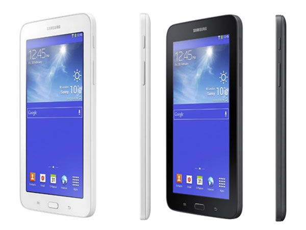 Samsung-Galaxy-Tab-3V