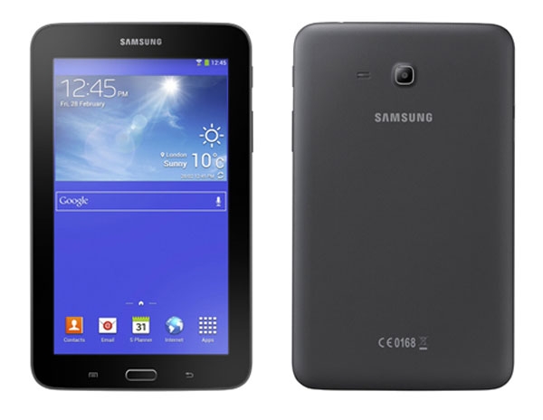 Samsung-Galaxy-Tab-3V