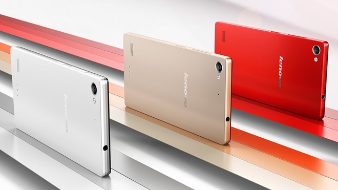 Lenovo-Vibe-X2