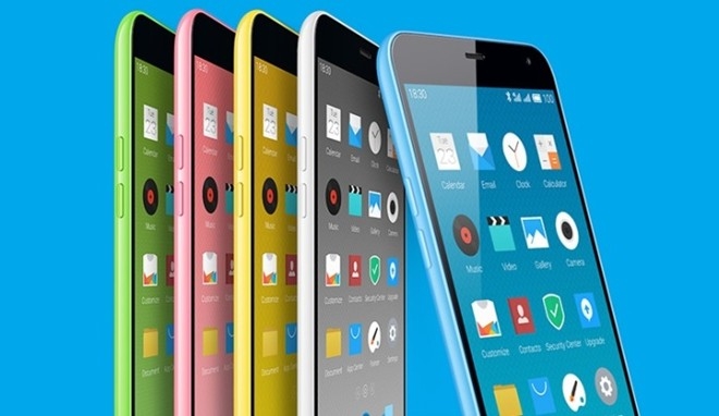 Meizu-M1-Note