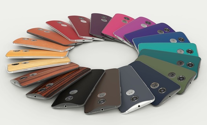 Motorola-Moto-X-2014