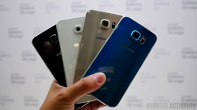 Galaxy-S6-vs-S6-Edge