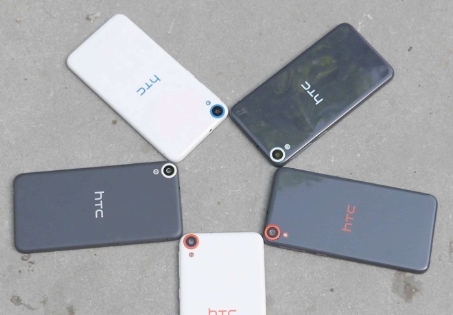 HTC