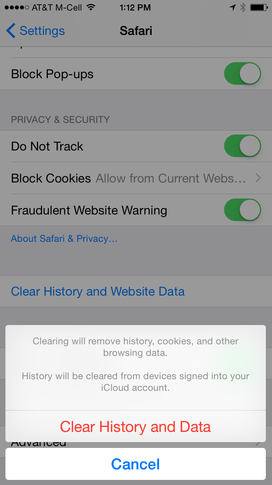 Tang-toc-do-cho-iPhone-iPad-cu