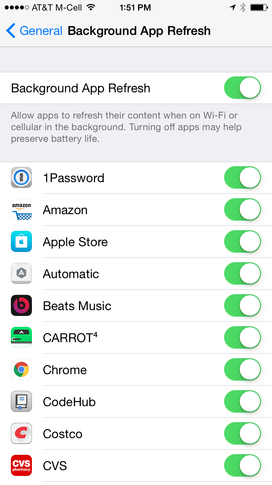 Tang-toc-do-cho-iPhone-iPad-cu