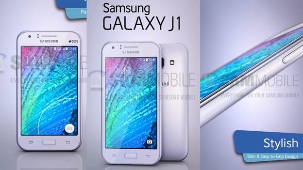 galaxy-j1-xuat-hien-tai-philipines