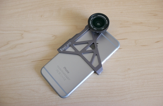 iPhone-6-update-iOS-8-2