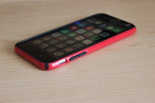 iPhone-6-update-iOS-8-2