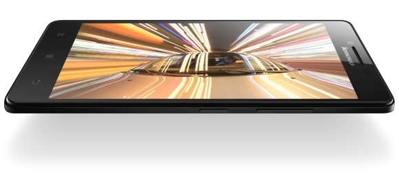 lenovo-ra-mat-tai-an-do