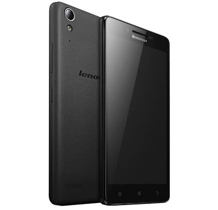 mua-Lenovo-A6000-hay-Lenovo-A860